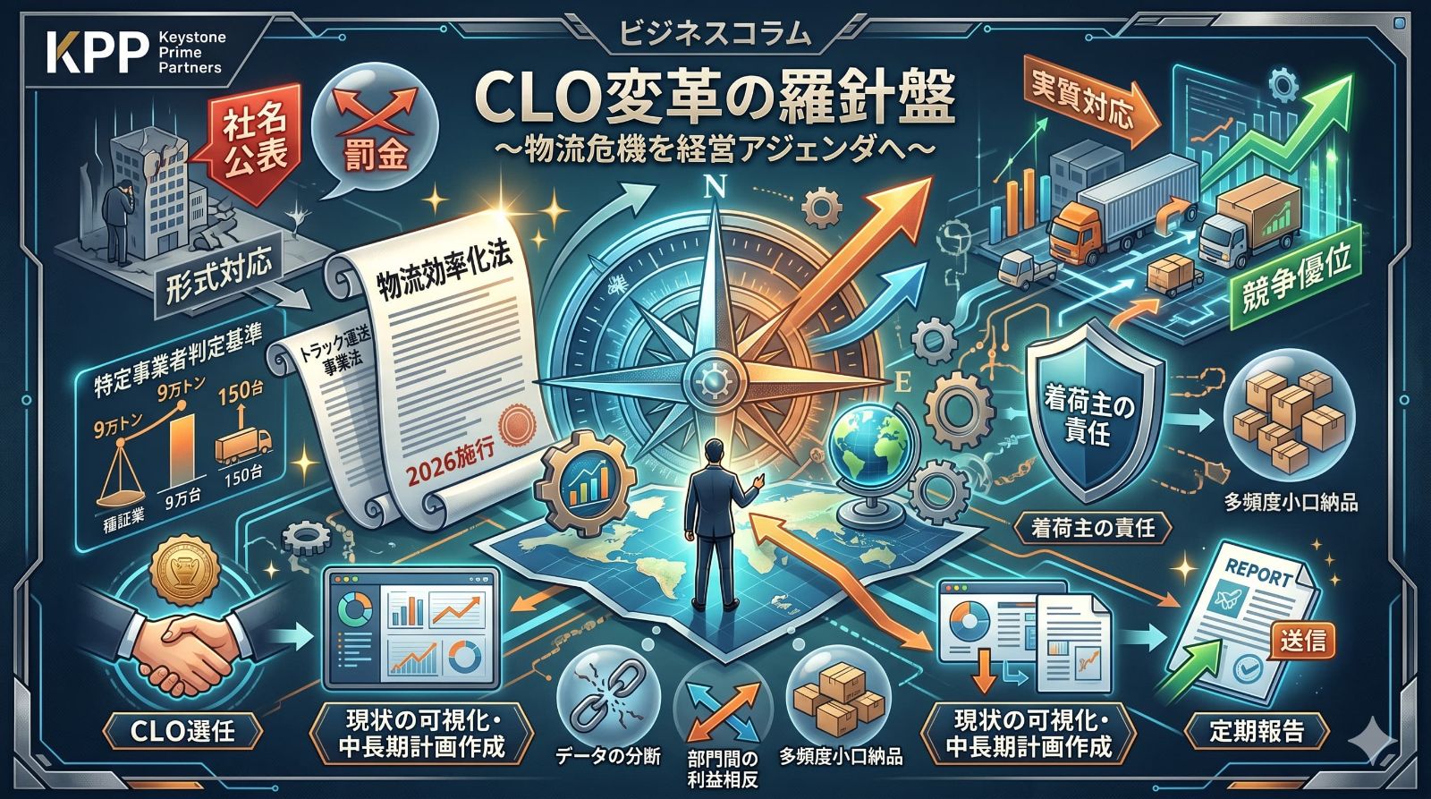 News Desktop